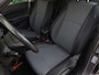Hyundai i20 1.0 T-GDI Comfort Navi | Navigatie | Cruise Control | Climate Control | Parkeersensoren | Parkeercamera | 36Mnd. Garantie | Rijklaar ! |