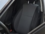 Hyundai i20 1.0 T-GDI Comfort Navi | Navigatie | Cruise Control | Climate Control | Parkeersensoren | Parkeercamera | 36Mnd. Garantie | Rijklaar ! |
