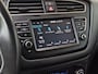 Hyundai i20 1.0 T-GDI Comfort Navi | Navigatie | Cruise Control | Climate Control | Parkeersensoren | Parkeercamera | 36Mnd. Garantie | Rijklaar ! |