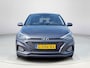Hyundai i20 1.0 T-GDI Comfort Navi | Navigatie | Cruise Control | Climate Control | Parkeersensoren | Parkeercamera | 36Mnd. Garantie | Rijklaar ! |