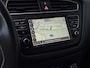 Hyundai i20 1.0 T-GDI Comfort Navi | Navigatie | Cruise Control | Climate Control | Parkeersensoren | Parkeercamera | 36Mnd. Garantie | Rijklaar ! |