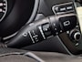 Hyundai i20 1.0 T-GDI Comfort Navi | Navigatie | Cruise Control | Climate Control | Parkeersensoren | Parkeercamera | 36Mnd. Garantie | Rijklaar ! |