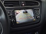 Hyundai i20 1.0 T-GDI Comfort Navi | Navigatie | Cruise Control | Climate Control | Parkeersensoren | Parkeercamera | 36Mnd. Garantie | Rijklaar ! |
