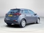 Hyundai i20 1.0 T-GDI Comfort Navi | Navigatie | Cruise Control | Climate Control | Parkeersensoren | Parkeercamera | 36Mnd. Garantie | Rijklaar ! |