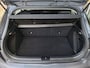 Hyundai i20 1.0 T-GDI Comfort Navi | Navigatie | Cruise Control | Climate Control | Parkeersensoren | Parkeercamera | 36Mnd. Garantie | Rijklaar ! |