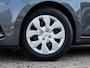 Hyundai i20 1.0 T-GDI Comfort Navi | Navigatie | Cruise Control | Climate Control | Parkeersensoren | Parkeercamera | 36Mnd. Garantie | Rijklaar ! |