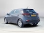 Hyundai i20 1.0 T-GDI Comfort Navi | Navigatie | Cruise Control | Climate Control | Parkeersensoren | Parkeercamera | 36Mnd. Garantie | Rijklaar ! |