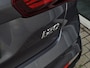 Hyundai i20 1.0 T-GDI Comfort Navi | Navigatie | Cruise Control | Climate Control | Parkeersensoren | Parkeercamera | 36Mnd. Garantie | Rijklaar ! |