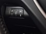 Hyundai i20 1.0 T-GDI Comfort Navi | Navigatie | Cruise Control | Climate Control | Parkeersensoren | Parkeercamera | 36Mnd. Garantie | Rijklaar ! |