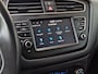 Hyundai i20 1.0 T-GDI Comfort Navi | Navigatie | Cruise Control | Climate Control | Parkeersensoren | Parkeercamera | 36Mnd. Garantie | Rijklaar ! |