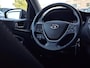 Hyundai i20 1.0 T-GDI Comfort Navi | Navigatie | Cruise Control | Climate Control | Parkeersensoren | Parkeercamera | 36Mnd. Garantie | Rijklaar ! |