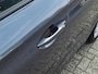 Hyundai i20 1.0 T-GDI Comfort Navi | Navigatie | Cruise Control | Climate Control | Parkeersensoren | Parkeercamera | 36Mnd. Garantie | Rijklaar ! |