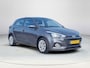 Hyundai i20 1.0 T-GDI Comfort Navi | Navigatie | Cruise Control | Climate Control | Parkeersensoren | Parkeercamera | 36Mnd. Garantie | Rijklaar ! |
