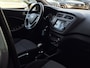 Hyundai i20 1.0 T-GDI Comfort Navi | Navigatie | Cruise Control | Climate Control | Parkeersensoren | Parkeercamera | 36Mnd. Garantie | Rijklaar ! |