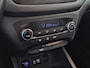 Hyundai i20 1.0 T-GDI Comfort Navi | Navigatie | Cruise Control | Climate Control | Parkeersensoren | Parkeercamera | 36Mnd. Garantie | Rijklaar ! |