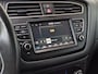 Hyundai i20 1.0 T-GDI Comfort Navi | Navigatie | Cruise Control | Climate Control | Parkeersensoren | Parkeercamera | 36Mnd. Garantie | Rijklaar ! |