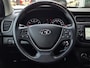 Hyundai i20 1.0 T-GDI Comfort Navi | Navigatie | Cruise Control | Climate Control | Parkeersensoren | Parkeercamera | 36Mnd. Garantie | Rijklaar ! |