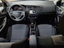 Hyundai i20 1.0 T-GDI Comfort Navi | Navigatie | Cruise Control | Climate Control | Parkeersensoren | Parkeercamera | 36Mnd. Garantie | Rijklaar ! |