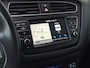 Hyundai i20 1.0 T-GDI Comfort Navi | Navigatie | Cruise Control | Climate Control | Parkeersensoren | Parkeercamera | 36Mnd. Garantie | Rijklaar ! |