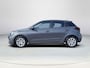 Hyundai i20 1.0 T-GDI Comfort Navi | Navigatie | Cruise Control | Climate Control | Parkeersensoren | Parkeercamera | 36Mnd. Garantie | Rijklaar ! |
