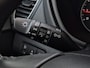 Hyundai i20 1.0 T-GDI Comfort Navi | Navigatie | Cruise Control | Climate Control | Parkeersensoren | Parkeercamera | 36Mnd. Garantie | Rijklaar ! |