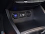 Hyundai i20 1.0 T-GDI Comfort Navi | Navigatie | Cruise Control | Climate Control | Parkeersensoren | Parkeercamera | 36Mnd. Garantie | Rijklaar ! |