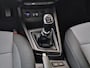 Hyundai i20 1.0 T-GDI Comfort Navi | Navigatie | Cruise Control | Climate Control | Parkeersensoren | Parkeercamera | 36Mnd. Garantie | Rijklaar ! |