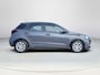 Hyundai i20 1.0 T-GDI Comfort Navi | Navigatie | Cruise Control | Climate Control | Parkeersensoren | Parkeercamera | 36Mnd. Garantie | Rijklaar ! |