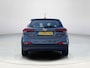 Hyundai i20 1.0 T-GDI Comfort Navi | Navigatie | Cruise Control | Climate Control | Parkeersensoren | Parkeercamera | 36Mnd. Garantie | Rijklaar ! |