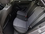 Hyundai i20 1.0 T-GDI Comfort Navi | Navigatie | Cruise Control | Climate Control | Parkeersensoren | Parkeercamera | 36Mnd. Garantie | Rijklaar ! |