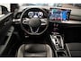 Volkswagen Golf 1.5 eHybrid GTE|Panodak|Headup|Leder|360 Camera|Carplay|NAP