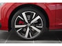 Volkswagen Golf 1.5 eHybrid GTE|Panodak|Headup|Leder|360 Camera|Carplay|NAP