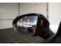 Volkswagen Golf 1.5 eHybrid GTE|Panodak|Headup|Leder|360 Camera|Carplay|NAP