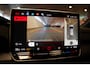 Volkswagen Golf 1.5 eHybrid GTE|Panodak|Headup|Leder|360 Camera|Carplay|NAP