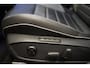 Volkswagen Golf 1.5 eHybrid GTE|Panodak|Headup|Leder|360 Camera|Carplay|NAP