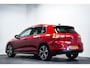 Volkswagen Golf 1.5 eHybrid GTE|Panodak|Headup|Leder|360 Camera|Carplay|NAP