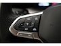 Volkswagen Golf 1.5 eHybrid GTE|Panodak|Headup|Leder|360 Camera|Carplay|NAP