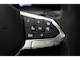 Volkswagen Golf 1.5 eHybrid GTE|Panodak|Headup|Leder|360 Camera|Carplay|NAP