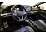 Volkswagen Golf 1.5 eHybrid GTE|Panodak|Headup|Leder|360 Camera|Carplay|NAP