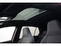 Volkswagen Golf 1.5 eHybrid GTE|Panodak|Headup|Leder|360 Camera|Carplay|NAP