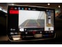Volkswagen Golf 1.5 eHybrid GTE|Panodak|Headup|Leder|360 Camera|Carplay|NAP