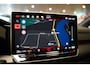 Volkswagen Golf 1.5 eHybrid GTE|Panodak|Headup|Leder|360 Camera|Carplay|NAP