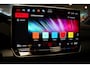 Volkswagen Golf 1.5 eHybrid GTE|Panodak|Headup|Leder|360 Camera|Carplay|NAP
