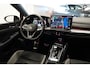 Volkswagen Golf 1.5 eHybrid GTE|Panodak|Headup|Leder|360 Camera|Carplay|NAP