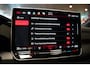 Volkswagen Golf 1.5 eHybrid GTE|Panodak|Headup|Leder|360 Camera|Carplay|NAP