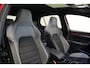 Volkswagen Golf 1.5 eHybrid GTE|Panodak|Headup|Leder|360 Camera|Carplay|NAP