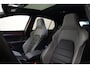Volkswagen Golf 1.5 eHybrid GTE|Panodak|Headup|Leder|360 Camera|Carplay|NAP