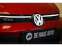 Volkswagen Golf 1.5 eHybrid GTE|Panodak|Headup|Leder|360 Camera|Carplay|NAP