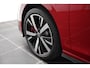 Volkswagen Golf 1.5 eHybrid GTE|Panodak|Headup|Leder|360 Camera|Carplay|NAP