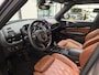 MINI Clubman 1.5 Cooper MINI Yours - Apple Carplay/Android Auto - Stoelverwarming - Sfeerverlichting - Leer Chester malt brown